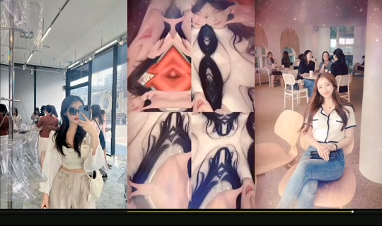 sunny0519's Stream - Jul 17, 2026, 12:53 AM