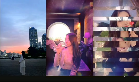 sunny0519's Stream - Jul 17, 2026, 3:48 AM