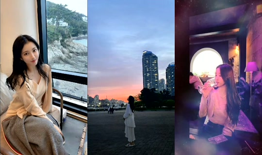 sunny0519's Stream - Jul 18, 2026, 1:06 AM