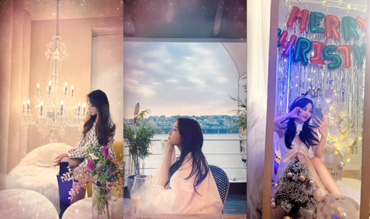 sunny0519's Stream - Jul 18, 2026, 4:28 AM