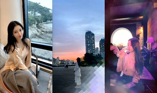 sunny0519's Stream - Jul 18, 2026, 6:32 AM
