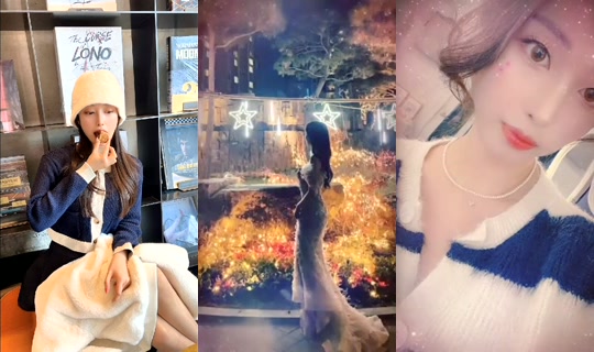sunny0519's Stream - Jul 19, 2026, 6:30 AM
