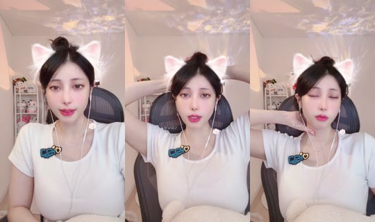 sunny0519's Stream - Jul 19, 2026, 9:42 AM