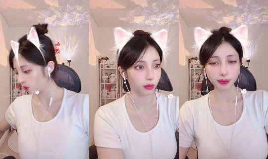 sunny0519's Stream - Jul 19, 2026, 10:32 AM