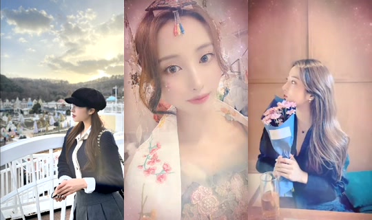 Stream de sunny0519 – 24 juil. 2026, 19:33