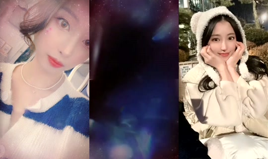 Stream de sunny0519 – 24 juil. 2026, 21:44