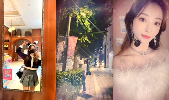 sunny0519's Stream - Jul 26, 2026, 11:03 AM