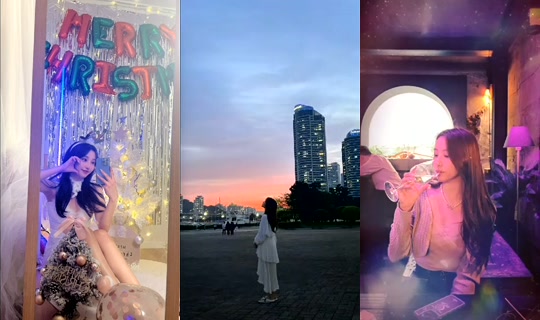 sunny0519's Stream - Jul 26, 2026, 12:23 PM