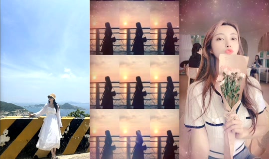 sunny0519's Stream - Jul 26, 2026, 1:29 PM
