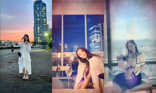 sunny0519's Stream - Jul 26, 2026, 4:54 PM