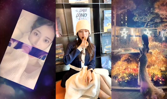 sunny0519's Stream - Jul 27, 2026, 3:19 AM