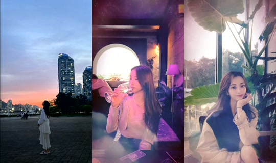 sunny0519's Stream - Jul 27, 2026, 6:30 AM