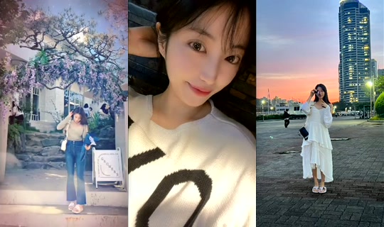 sunny0519's Stream - Jul 27, 2026, 10:16 AM