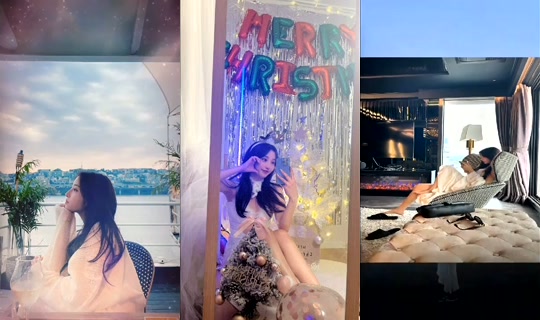 sunny0519's Stream - Jul 28, 2026, 7:21 AM