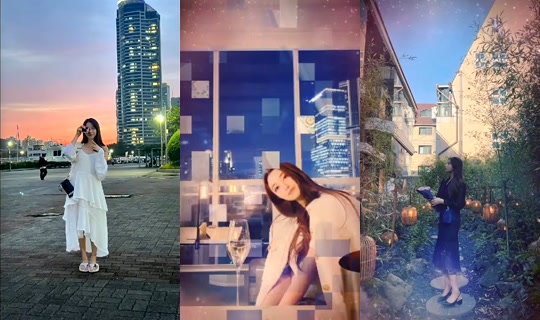 sunny0519's Stream - Jul 28, 2026, 10:01 AM