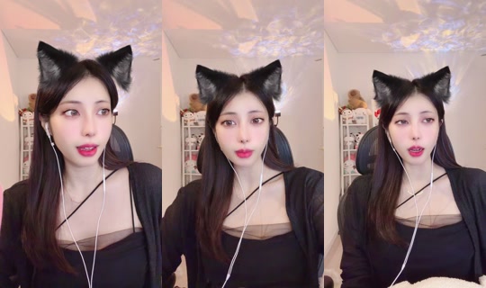 sunny0519's Stream - Jul 28, 2026, 11:39 AM
