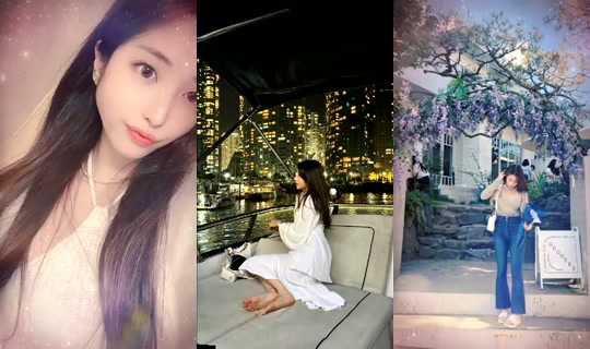 sunny0519's Stream - Jul 28, 2026, 3:19 PM