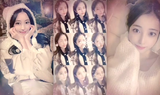Stream ni sunny0519 - Hul 29, 2026, 3:43 PM