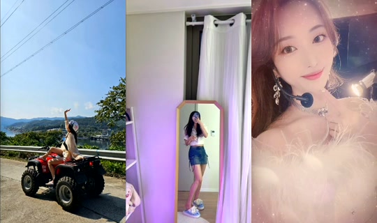 Stream ni sunny0519 - Hul 29, 2026, 7:36 PM