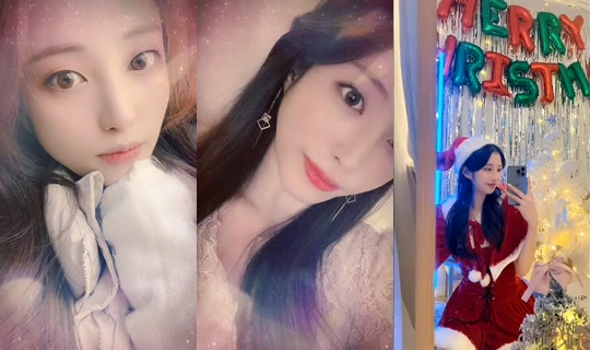 Stream ni sunny0519 - Hul 29, 2026, 8:26 PM
