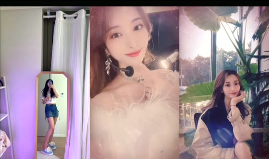 sunny0519's Stream - Jul 31, 2026, 7:21 AM
