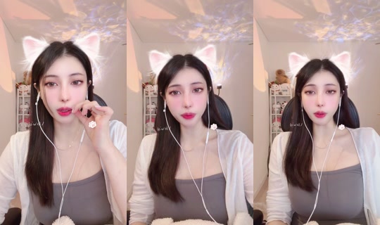 sunny0519's Stream - Jul 31, 2026, 10:07 AM