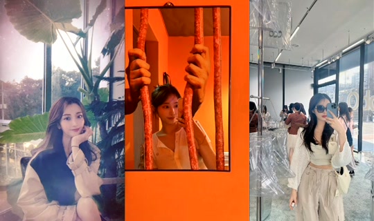 Stream ni sunny0519 - Hul 31, 2026, 1:08 PM
