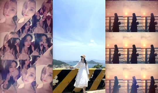 Stream ni sunny0519 - Hul 31, 2026, 3:33 PM