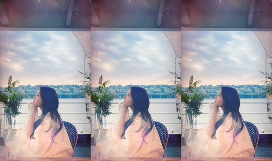 Stream ni sunny0519 - Hul 31, 2026, 5:28 PM