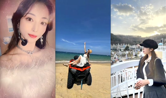 sunny0519's Stream - Jul 31, 2026, 7:47 PM