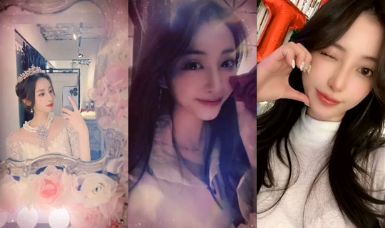 Stream ni sunny0519 - Hul 31, 2026, 9:07 PM
