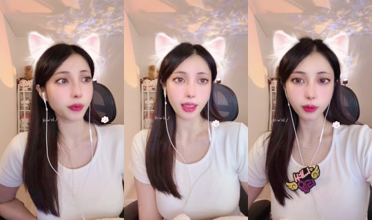 sunny0519's Stream - Aug 6, 2026, 1:30 PM