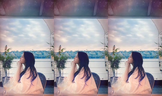 sunny0519's Stream - Aug 6, 2026, 6:39 PM
