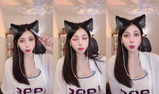 Stream di sunny0519 - 7 ago 2026, 14:43