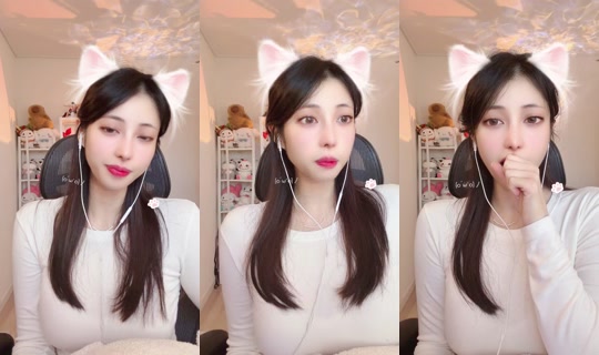 sunny0519's Stream - Aug 8, 2026, 9:24 AM