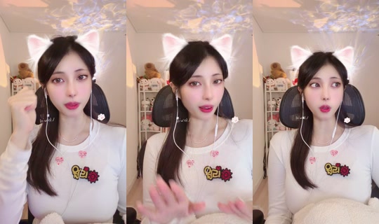 sunny0519's Stream - Aug 8, 2026, 10:44 AM