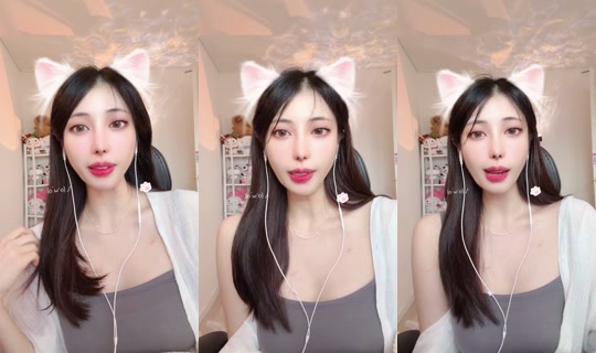 sunny0519's Stream - Aug 22, 2026, 10:38 PM