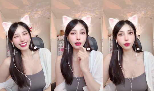 sunny0519's Stream - Aug 22, 2026, 11:28 PM