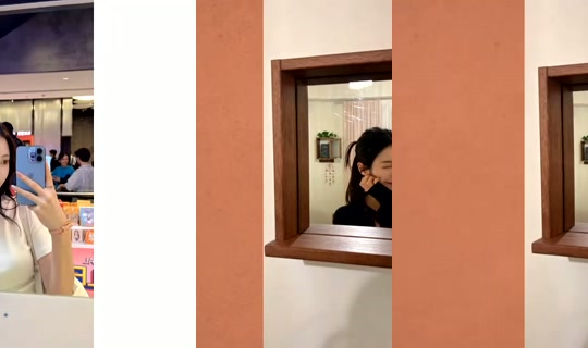 sunny0519 的直播 - 2026年10月21日 6:12