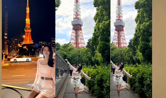 Live de sunny0519 - 22 de out. de 2026, 2:47