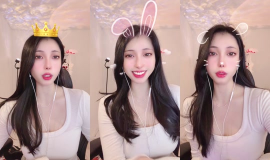 Stream sunny0519 - 23 Okt 2026, 13.53