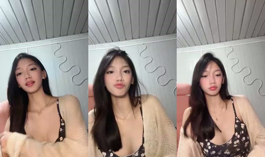 suppchi's Stream - Jul 21, 2026, 2:05 AM