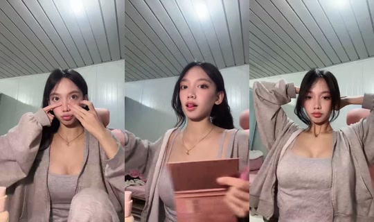suppchi's Stream - Jul 24, 2026, 7:42 PM