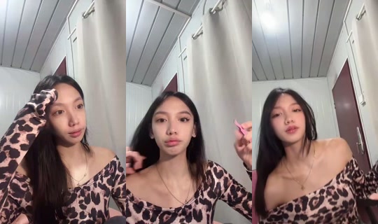 suppchi's Stream - Jul 25, 2026, 1:48 PM