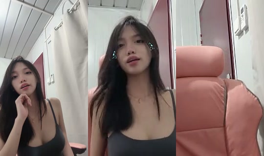 suppchi's Stream - Jul 27, 2026, 4:43 PM