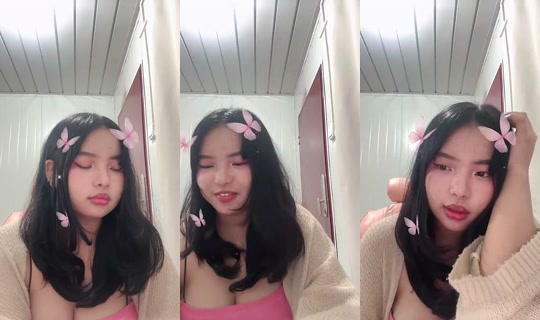 Stream ni suppchi - Hul 28, 2026, 4:00 PM