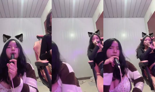suppchi's Stream - Jul 29, 2026, 3:11 PM
