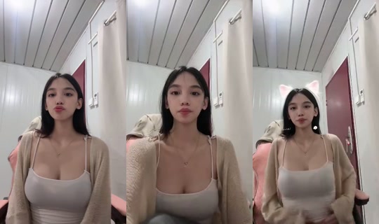 suppchi's Stream - Jul 30, 2026, 7:38 PM