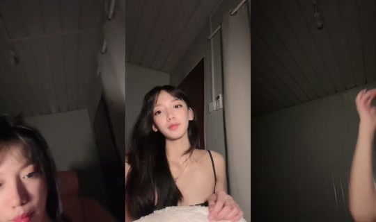 suppchi's Stream - Aug 3, 2026, 4:15 PM