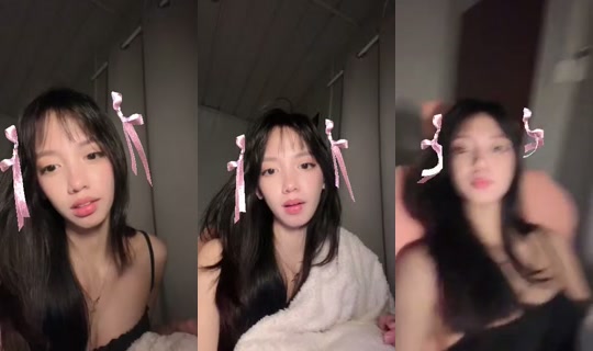 suppchi's Stream - Aug 3, 2026, 6:10 PM